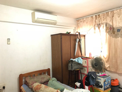 Blk 231 Bukit Batok East Avenue 5 (Bukit Batok), HDB 3 Rooms #160006772